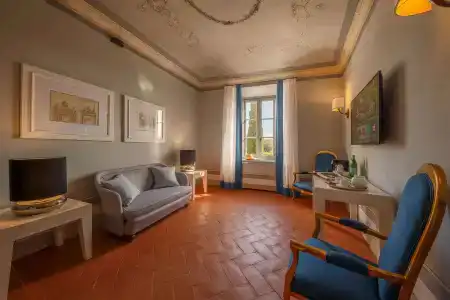 Borgo Scopeto Wine & Country Relais - 164