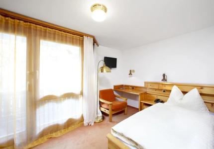 Arena - Guesthouse - 2