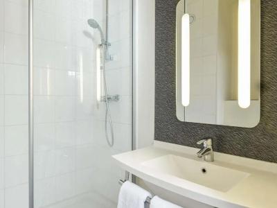 ibis Ouest Luce - 36
