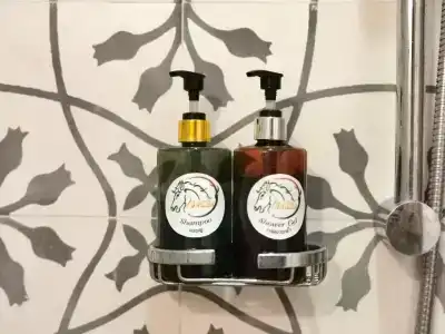 Lertnimit Boutique - 35