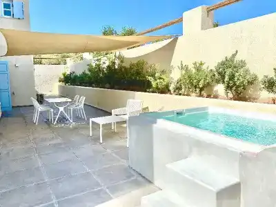 Sienna Eco Resort - 53