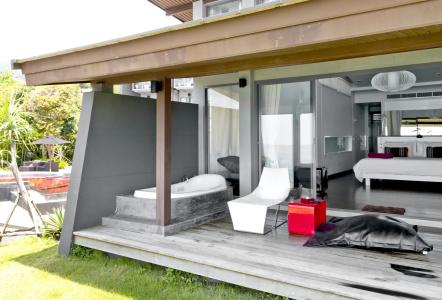 The Houben - Sha Extra Plus - 15