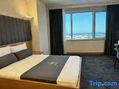 Grand Temel - 54