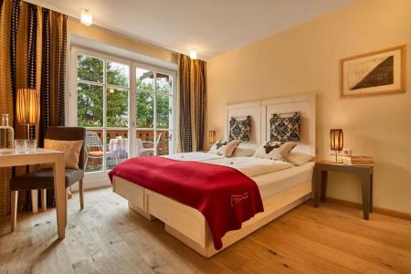 Boutique Dolomit - 52