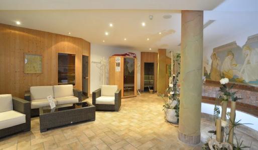 Residenz Hochland - 1