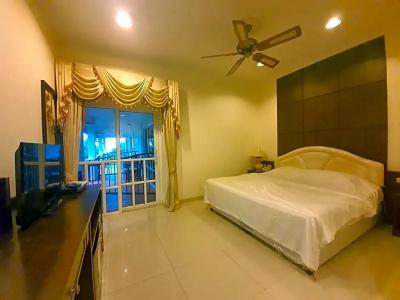 Serene Sands Health - 72