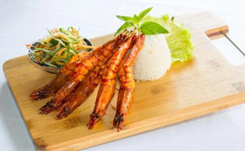 Nadine Phu Quoc Resort & Spa - 12