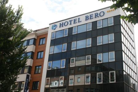 Bero - 0