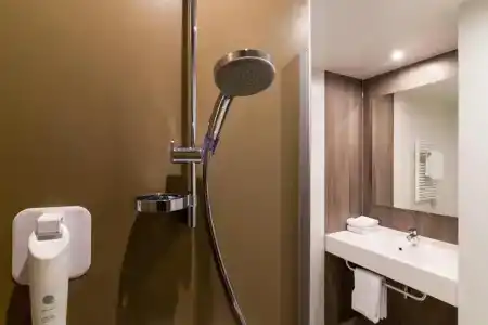 ibis Styles Haarlem City - 32
