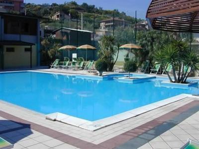 Villaggio Verde Cupra - 22