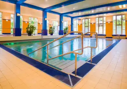 Spa Imperial - 15