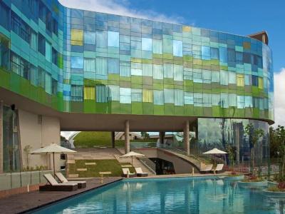 Vivanta Bengaluru, Whitefield - 50