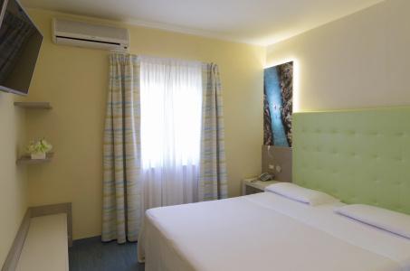 Villaggio Il Gabbiano - 11