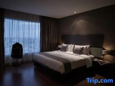 Pullman - 110