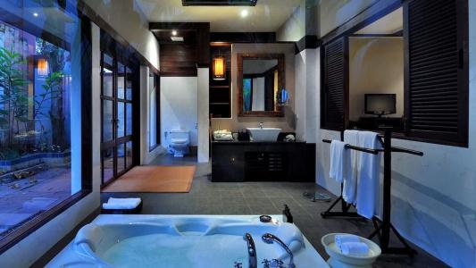 Tohsang Heritage Khongjiam - 172