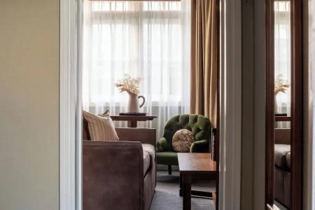 The Drayton Court - 146
