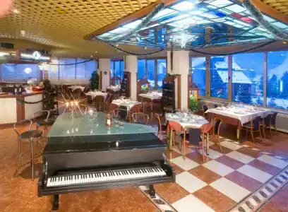 Samokov - 15