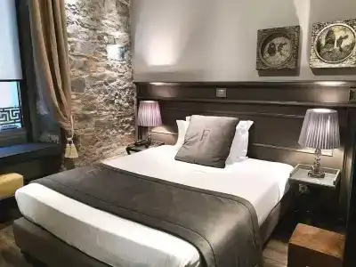 Forvm boutique - 30