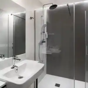 b&b máLaga Centro - 6