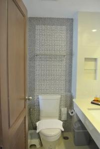 Riche Hua Hin - Sha Plus - 70