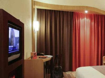 ibis Braga - 42
