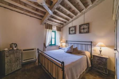Country Relais La Mortella - 40