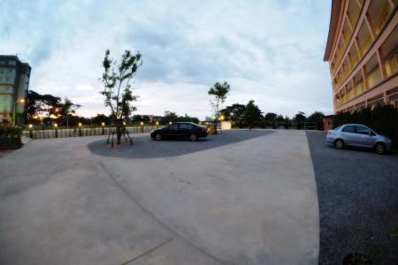 T.Sleep Place - 15