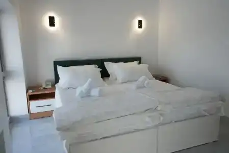 Kamilovs' - 4