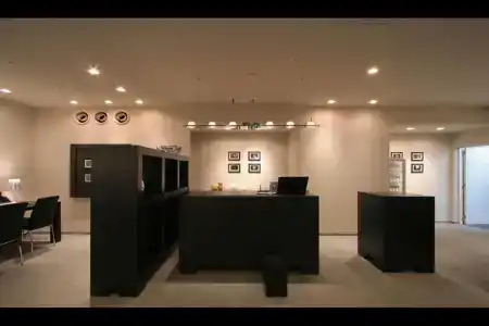 Vista Atsugi - 15