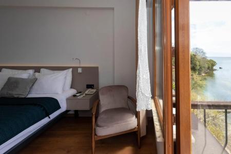 Sinop Antik Otel - 28