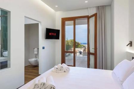 Albergo Auralba - 133