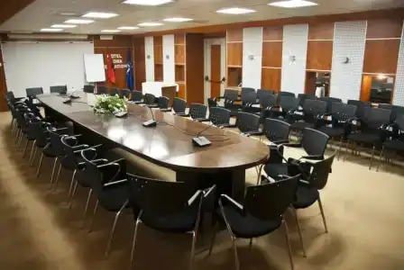 Vlora International - 12