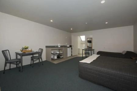 Lake Point - 4