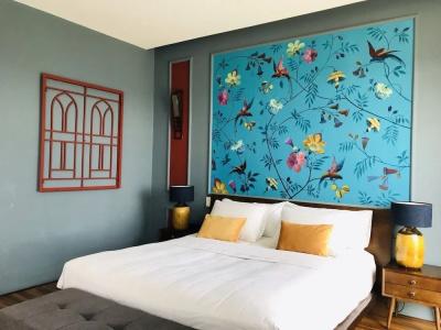 Danang Boutique - 20