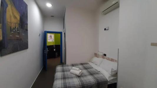 Youth Station Hostel - 36