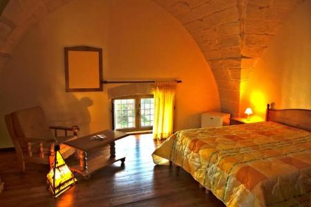b&b Terra Serena - 37