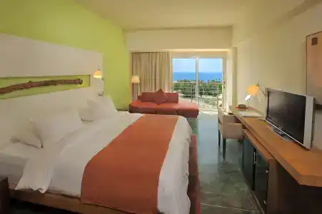 E-Spa & Resort - 3