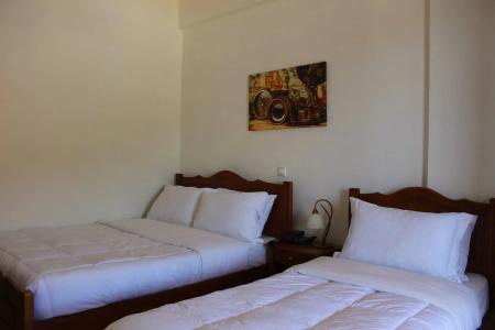 Sofotel - 27