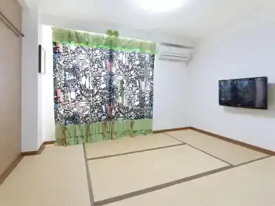 Hanabi - 42