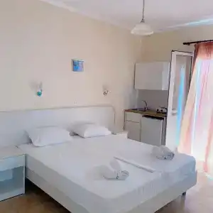 Dionysios Studios - 23