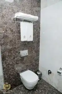 Gm City - 32