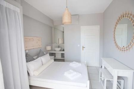 Akra Morea & Residences - 45