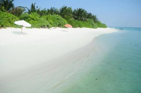 Amazing View Guest House - 22