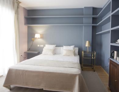 Boutique Villa Lorena by Charming Stay - 1