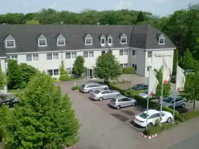 NordWest-Bad Zwischenahn - 0