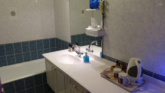 Chambre d'Amis - 8