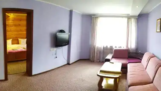 Шафран - 18