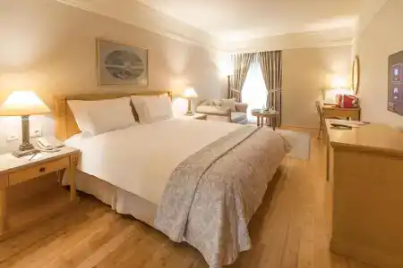 Zorlu Grand Trabzon - 55