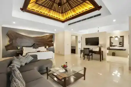 Viceroy Bali - Chse Certified - 5