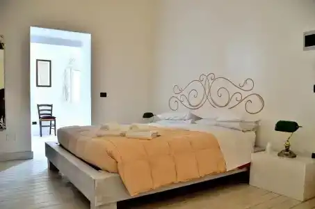 Azzurretta Guest House - 33